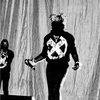 mythiclothing
